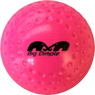TK Big Dimple Bal 1 St.