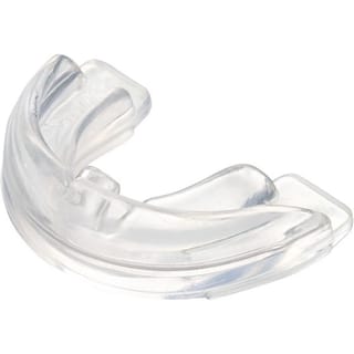Joost MG PREMIUM Clear