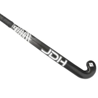 JDH X93 MidBow