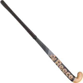 Reece indoor hockeystick