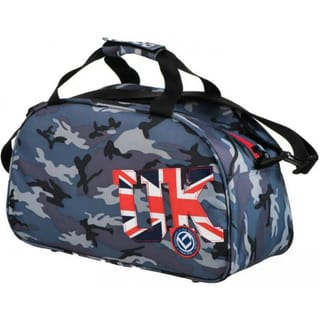 Brabo Shoulderbag
