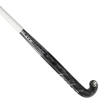 Brabo Elite Three WTB Forged Carbon LB