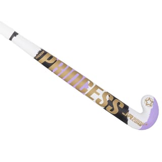 Princess Woodcore Hout Junior