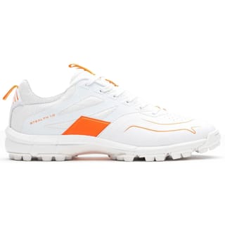Grays Stealth 1.0