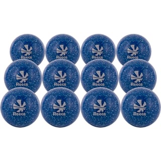 Reece Glitter Ballen 12St.