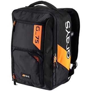 Grays G75 Backpack