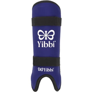 Yibbi Keigo Scheenbeschermer