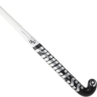 Princess Competition 5 STAR SG9 LB