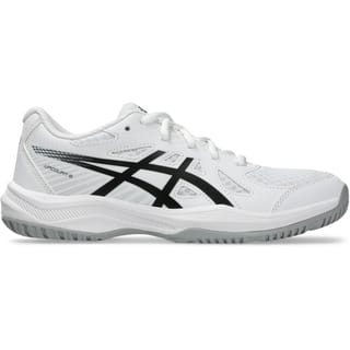ASICS Upcourt 6 Kids