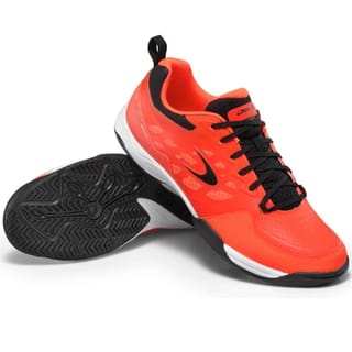 Dita STBL 500  indoor hockeyschoenen