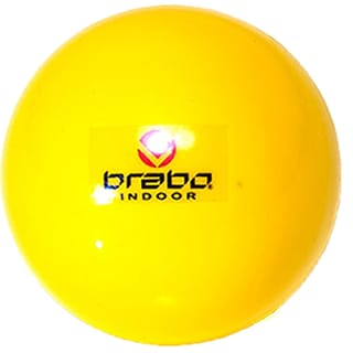 Brabo Indoor Bal 1 St.
