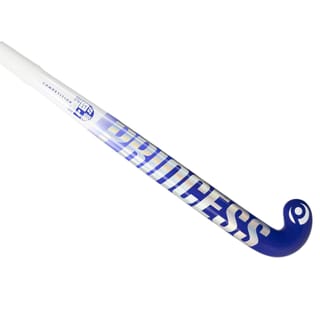 Princess Competition 5 Star LowBow