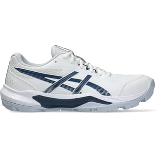 ASICS Gel-Peake 3