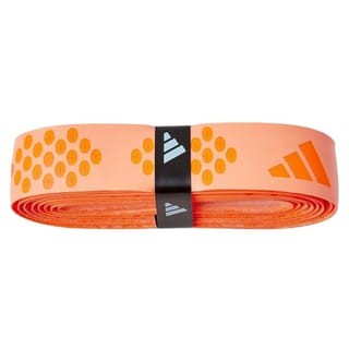 adidas Gripper Grip 1 St.