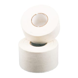 Mueller Sport Tape – wit (breed)