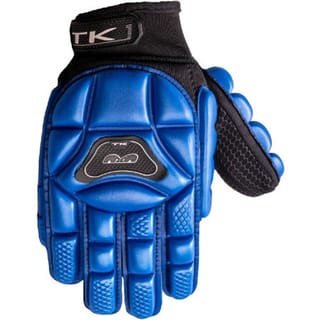 TK 1 Indoor Handschoen Rechts