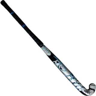 Dita Terra-V 10 junior hockeystick