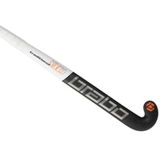 Brabo Traditional Carbon 80 Extreme LowBow DF
