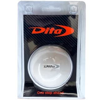 Dita Hockeybal in blister