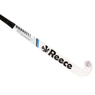 Reece Noxx 50 Indoor