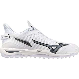 Mizuno Wave Leopardus