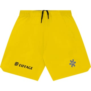 Osaka KBHB Keepershort