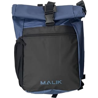 Malik Backpack