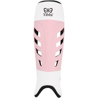 Yibbi Elite Scheenbeschermer