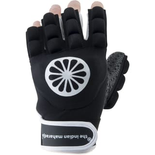Indian Maharadja Glory 4.2 Handschoen Links