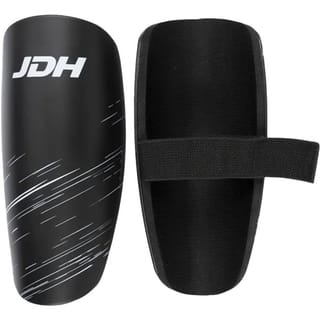 JDH Junior Shinguard