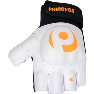 Princess Competition Player Handschoen