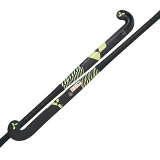 Y1 GGLB 30 Green