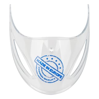 TK1 GTP - Transparent