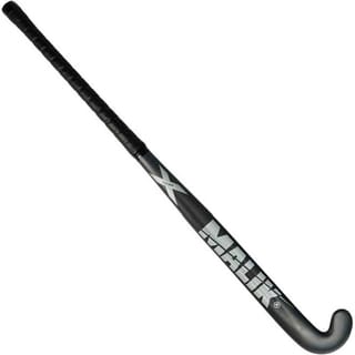 Malik Platinum Carbon-Tech x20 hockeystick