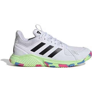 adidas Court Flight Dames