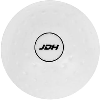 JDH Club Dimple Bal 1 St.