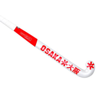 Osaka Lowbow Advanced 40