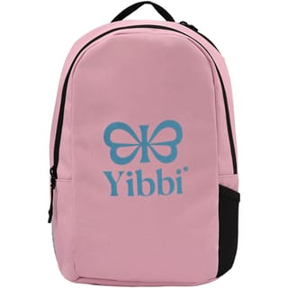 Yibbi Sports Backpack Junior