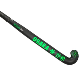 Osaka Pro Tour GF 2.0 Grow Bow Junior