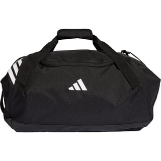 adidas Tiro Duffle Bag - M