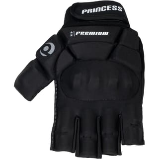 Princess Premium Pro Player Handschoen