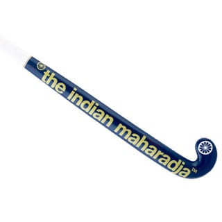 Indian Maharadja Jhuknaa 70 Extreme LowBow