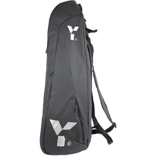 Y1 A PRO Stick Bag