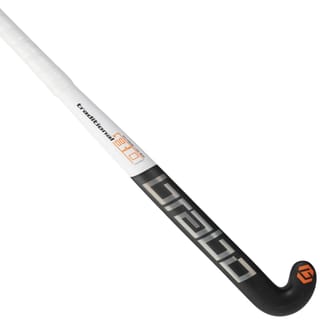 Brabo Traditional Carbon 80 ELB