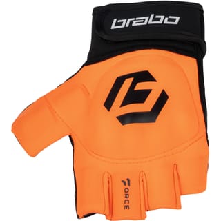 Brabo Force Player Handschoen