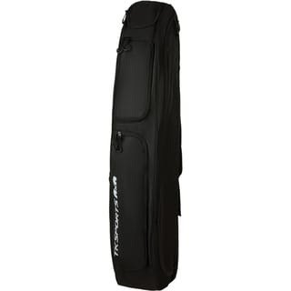 TK 2 Stickbag