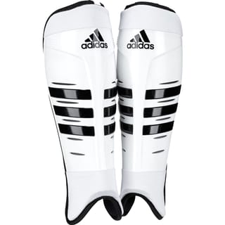 adidas SG Scheenbeschermers