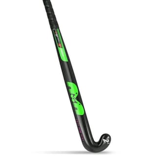 TK 2.2 Late Bow Plus Hockeystick