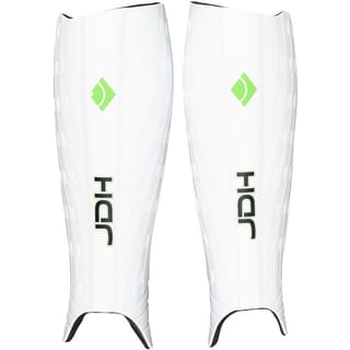 JDH Elite Scheenbeschermer