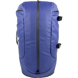 Y1 Pioneer Backpack